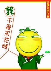 ���治�ǲɻ�����[GL]