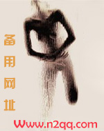 �H������ ��SC 1V1 ��H��