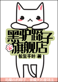 ��¿�����콢��