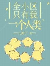 ȫС��ֻ����һ������