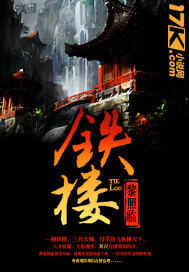 ��¥