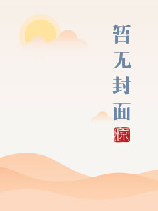 ����һ����