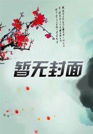 С�ǹ�by