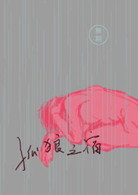 [ABO]����֮��