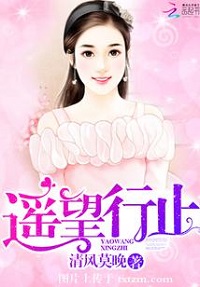 ң����ֹ