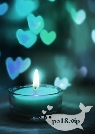 ʦ������˫����������futa��