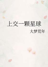 �Ͻ�һ������