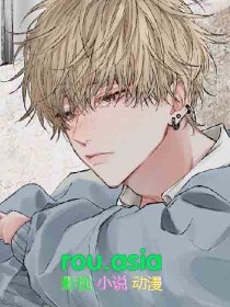 [ABO]������������С�ھ�