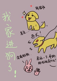 �Ҽҽ����ˣ���������1v1��