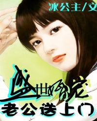 ʢ����裺�Ϲ�������